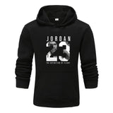 Novo homem hoodies terno jordan 23 agasalho moletom terno velo com capuz + calças de suor jogging homme pulôver 3xl terno esportivo masculino